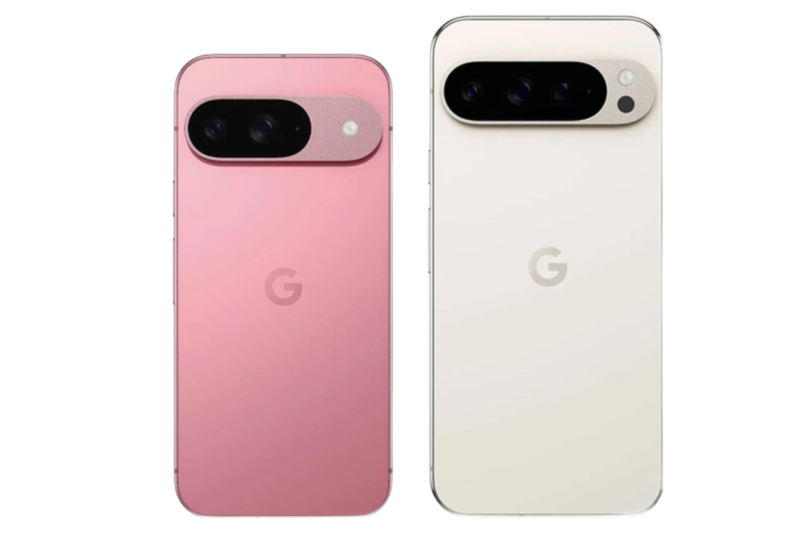 Ремонт Google в Перми - Авторизованный сервисный центр