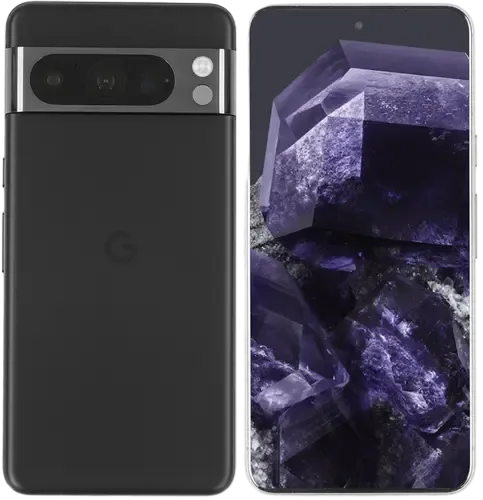 Замена аккумулятора (батареи) телефона Google Pixel 8 Pro