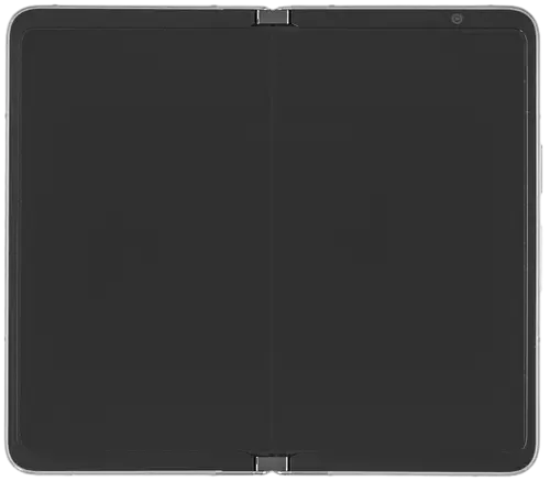 Замена аккумулятора (батареи) телефона Google Pixel Fold