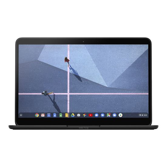 Замена тачпада Google GA00519