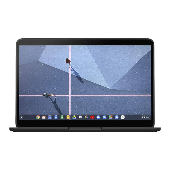 Замена тачпада Google GA00523