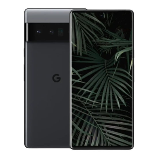 Замена аккумулятора (батареи) телефона Google 6 Pro